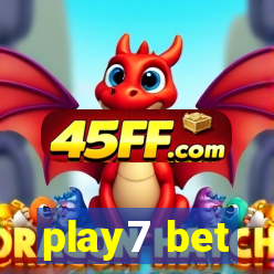 play7 bet